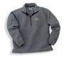 1/4 Zip Pullover Fleece
