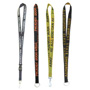 Lanyards