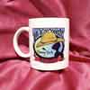 Ceramic Mug