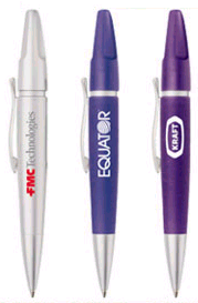 Fun Space Pen