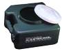 10 Qt. Oil Recycling Container