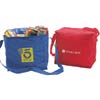 Cooler Bag