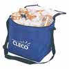 Deluxe Cooler Bag