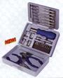 Compact Tool Kit