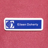 Name Tag