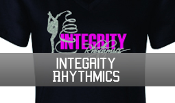Integrity Rhythmics