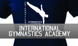 International Gymnastics Academy