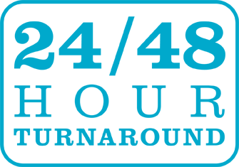 24/48 Hour