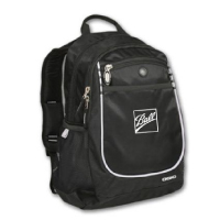 ogio backpack purses