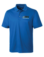 Ball Promotional Products Shirts
