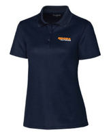 Catering Polo - Ladies