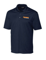Catering Polo - Men's