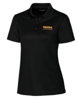 Certified Trainer Polo - Ladies
