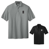 Men's Manager Silk Touch Polo - Disc.