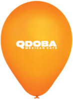 Balloon