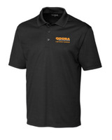 Certified Trainer Polo - Men's