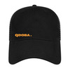 Trucker Cap - NEW