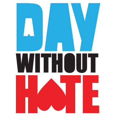 2026 DWOH Promotional