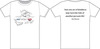 <font size=+1>Youth T-shirt -2022