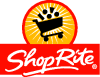 ShopRite Logo Small