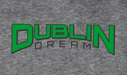 Dublin Dream