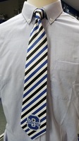 OLP18-Necktie
