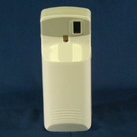 Dispenser- Aerosol Deodorizer Spray