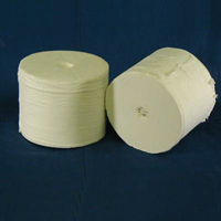 Toilet Tissue- Sm. Core 