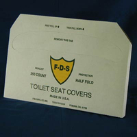 Seat Covers- 5000