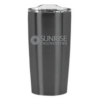 Tumbler1