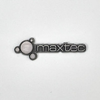 MAXLAPELPIN