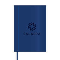NAVYNOTEBOOK