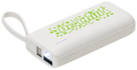 POWERBANK