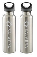 SLBOTTLE