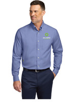 SLCOBALTSHIRT