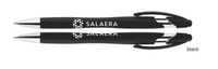 SLPEN