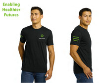 SLTSHIRT
