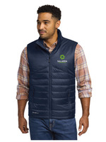 SLVEST