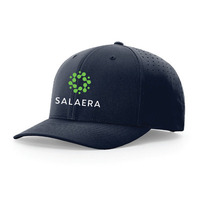 SNAPBACKHAT