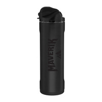 MAVHydroJug