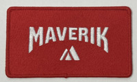 MAVPATCH