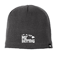 Headwear