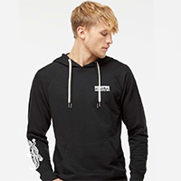 Outerwear