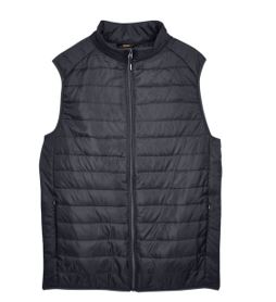 Vests