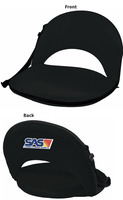 SAS325