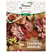 C-2020trainingmanual