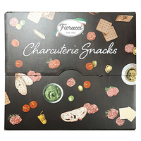 C-CHARCUTERIE-KIT20