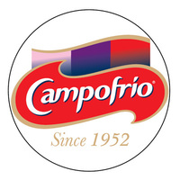 C-Delicampofrio