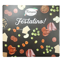 C-FESTALINO-KIT20