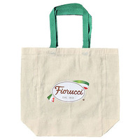 C-FTOTEBAG